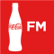 Coca-Cola FM (Venezuela)