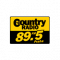 Ouvir Country Radio