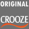 CROOZE.fm - The Original