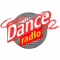 Ouvir Dance Radio