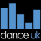 Dance UK