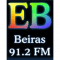 Emissora Das Beiras Radio