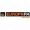 Europa FM (Gipuzkoa)