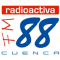 Radioactiva Ecuador