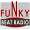 Funky Beat Radio
