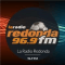 Radio Redonda Quito
