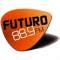 Ouvir Futuro FM