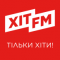 Ouvir Hit FM Ukraine