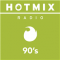 Hotmix 90s