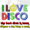 I-Love-Disco