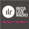 Ibiza Live Radio