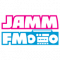 JammFM Amsterdam