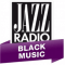 JAZZ RADIO BLACK MUSIC