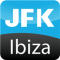 JFK Radio Ibiza