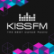 Ouvir Kiss FM Ukraine