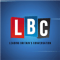 Listen LBC London