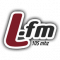 L-FM
