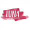 LUNA FM - WORLD