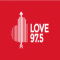 Love 975