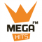 Ouvir Mega Hits