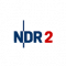 NDR 2 Niedersachsen