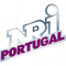 NRJ Portugal