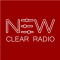 Ouvir New Clear Radio