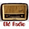 Oldradio