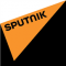 Ouvir Sputnik Spanish