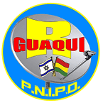 Radio Guaqui