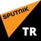 RS FM - Sputnik