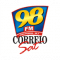 Rádio 98 FM João Pessoa