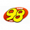 Rádio 98 FM Natal