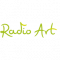 Radio Art - Stress Relief