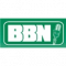 Rádio BBN Curitiba