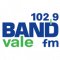 Rádio Band Vale FM