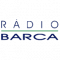 Radio Barca