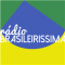 Rádio Brasileiríssima