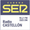 SER Radio Castellón