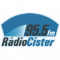 Radio Cister