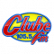 Clube FM Brasília