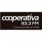 Ouvir Radio Cooperativa
