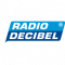 Radio Decibel Zuid-Holland