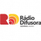 Rádio Difusora Goiânia