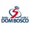 Rádio Dom Bosco FM