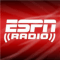 Ouvir Rádio ESPN (Brasil)