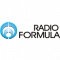 Fórmula Primera Cadena Nacional FM