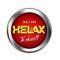 Ouvir Radio Helax 93.7 FM
