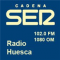 SER Radio Huesca