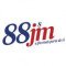 Rádio Station JM FM